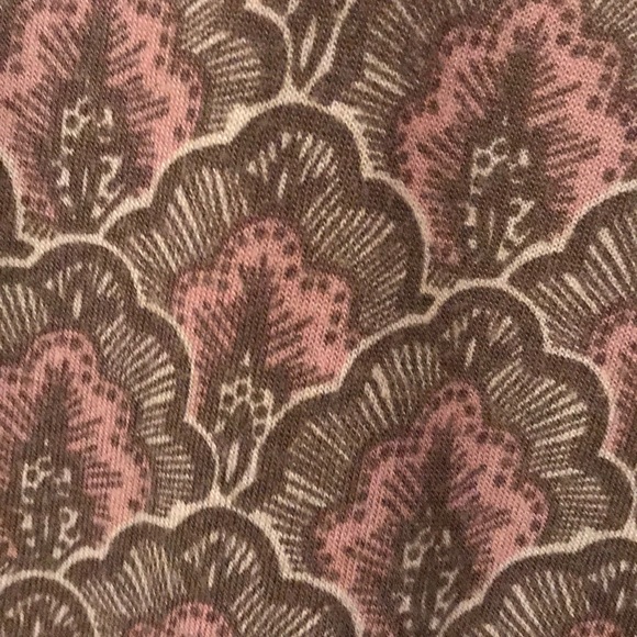 H&M Blouse - Picture 2 of 3